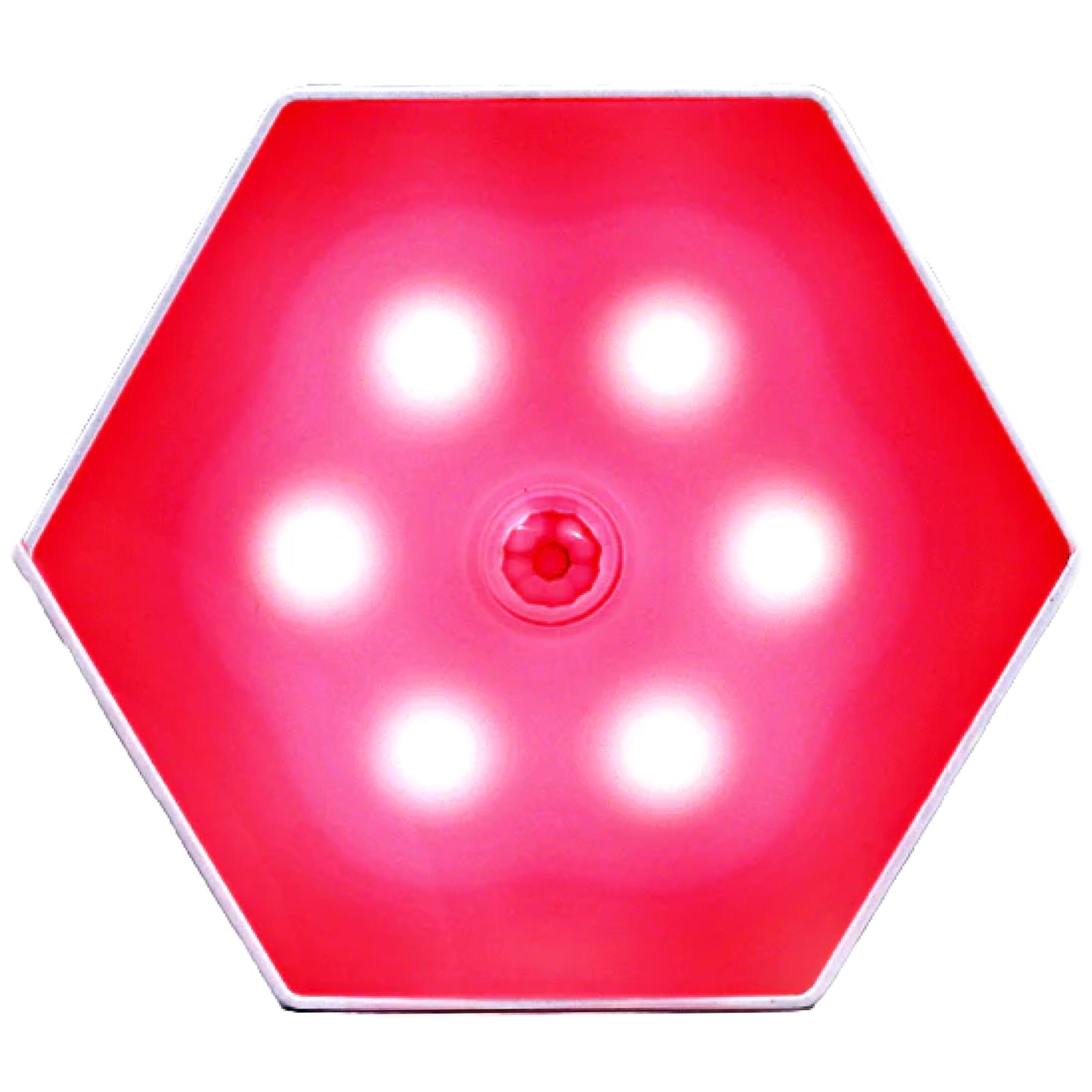Red Light sensor EasyLight